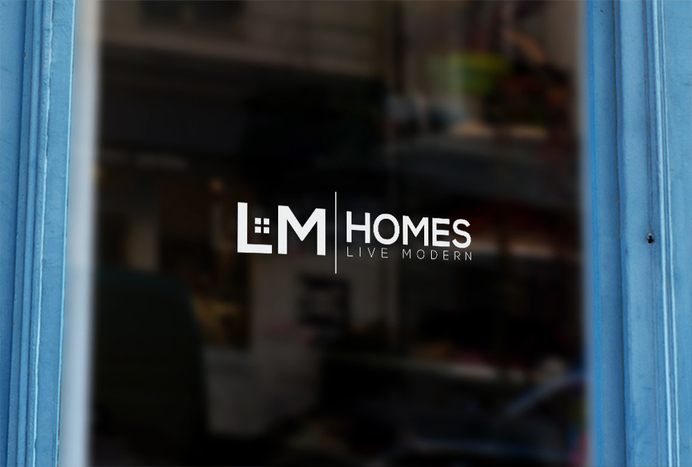 Logo Design by site for Lou Olerio Co. | Design #10835604