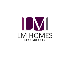 Logo Design by CreArt