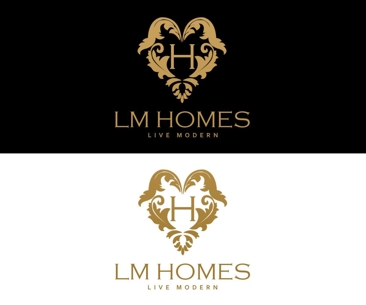 Logo Design by CreArt for Lou Olerio Co. | Design #10834683