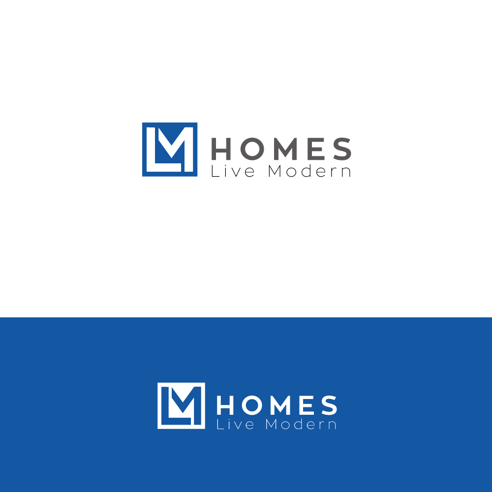 Logo Design by Vic for Lou Olerio Co. | Design #10839436