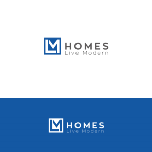 Logo Design by Vic for Lou Olerio Co. | Design: #10839436