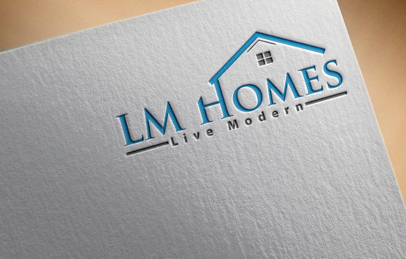 Logo Design by Dulavai for Lou Olerio Co. | Design #10858873