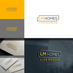 Design de Logo par jenggot_merah_ pour Lou Olerio Co. | Design #10860581