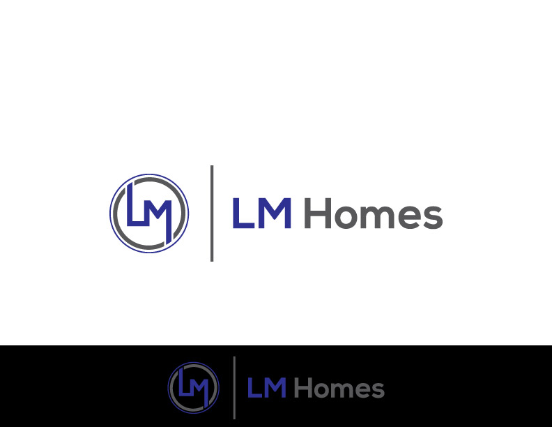 Logo Design by MAWBM for Lou Olerio Co. | Design #10848128