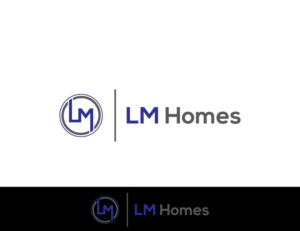 Logo Design by MAWBM for Lou Olerio Co. | Design: #10848128