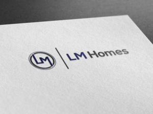 Logo Design by MAWBM for Lou Olerio Co. | Design: #10848129