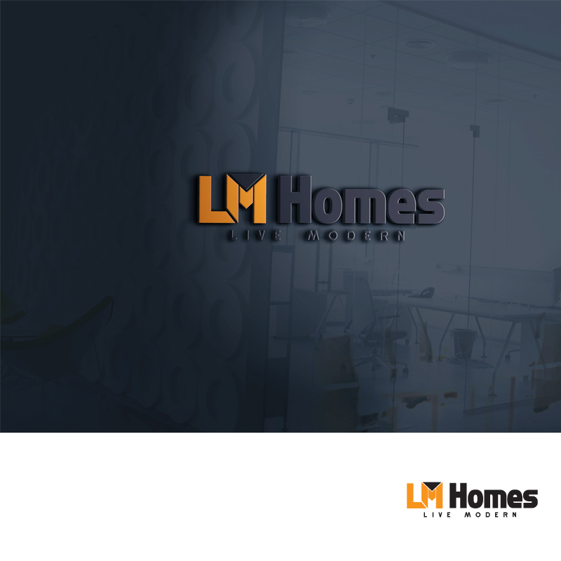 Logo Design by mrs creative for Lou Olerio Co. | Design #10836758