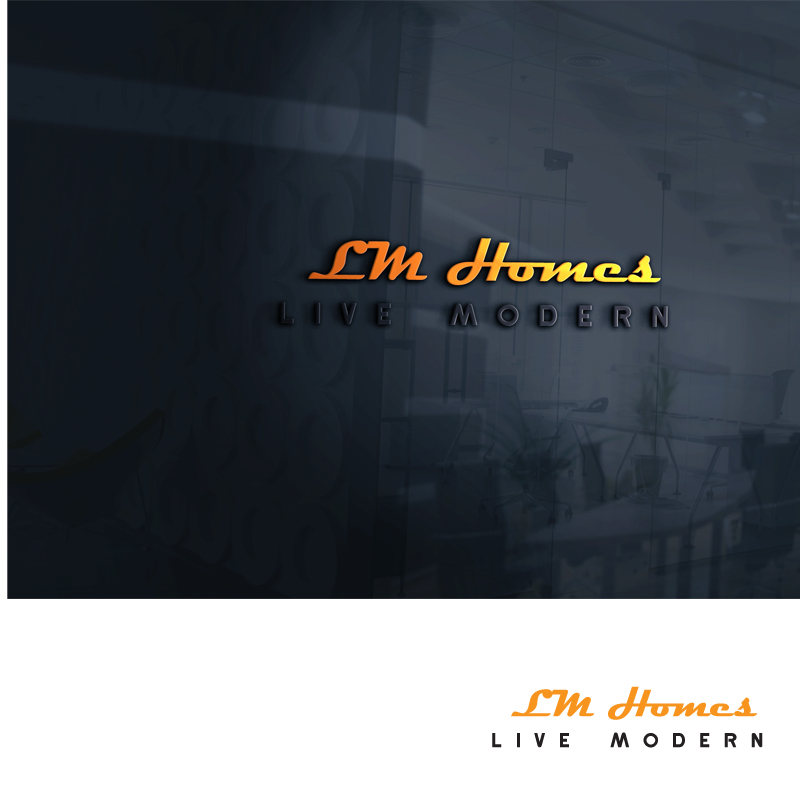 Logo Design by mrs creative for Lou Olerio Co. | Design #10837068