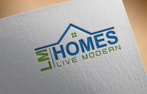 Logo Design by uzzaman for Lou Olerio Co. | Design: #10836468