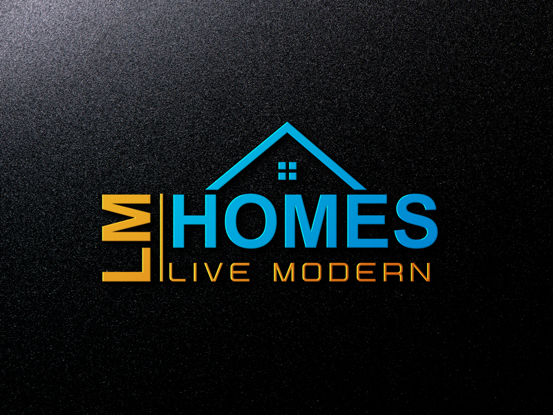 Logo Design by uzzaman for Lou Olerio Co. | Design #10836473