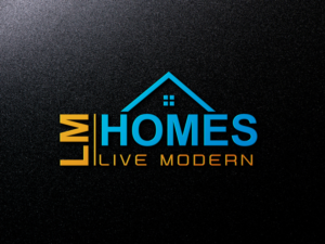 Logo Design by uzzaman for Lou Olerio Co. | Design: #10836473