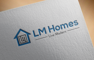 Logo Design by Apple™ for Lou Olerio Co. | Design: #10835618