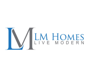 Logo Design by Mehedi Hasan ™ for Lou Olerio Co. | Design: #10835013