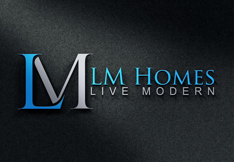 Logo Design by Mehedi Hasan ™ for Lou Olerio Co. | Design #10835021