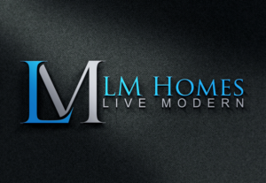 Logo Design by Mehedi Hasan ™ for Lou Olerio Co. | Design: #10835021