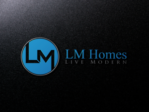 Logo Design by Mehedi Hasan ™ for Lou Olerio Co. | Design: #10835022