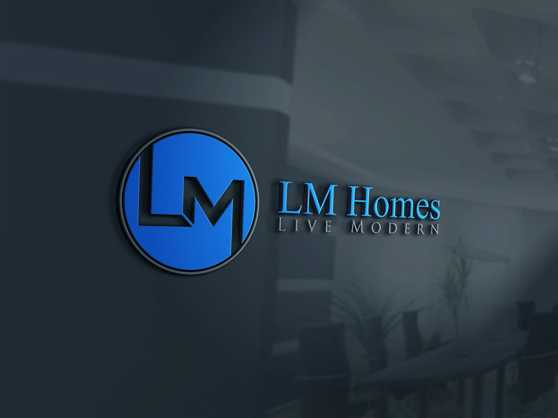 Logo Design by Mehedi Hasan ™ for Lou Olerio Co. | Design #10835023