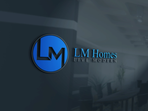 Logo Design by Mehedi Hasan ™ for Lou Olerio Co. | Design: #10835023