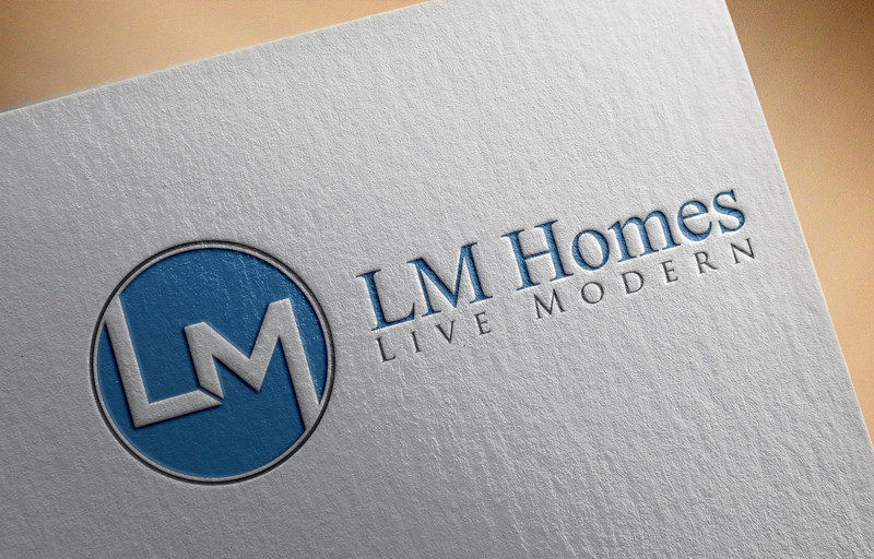 Logo Design by Mehedi Hasan ™ for Lou Olerio Co. | Design #10835025