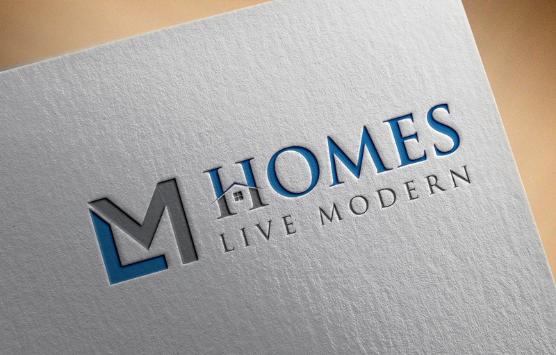 Logo Design by jannatunnayem304 for Lou Olerio Co. | Design #10837996