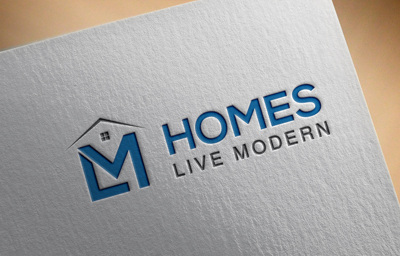 Logo-Design von jannatunnayem304 für Lou Olerio Co. | Design #10837997