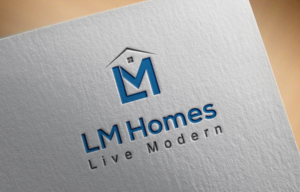 Logo-Design von jannatunnayem304 für Lou Olerio Co. | Design: #10837998