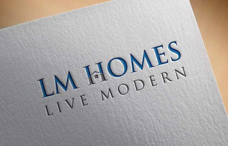 Logo Design by jannatunnayem304 for Lou Olerio Co. | Design #10837999