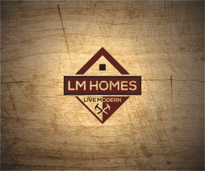 Logo Design by fly  design