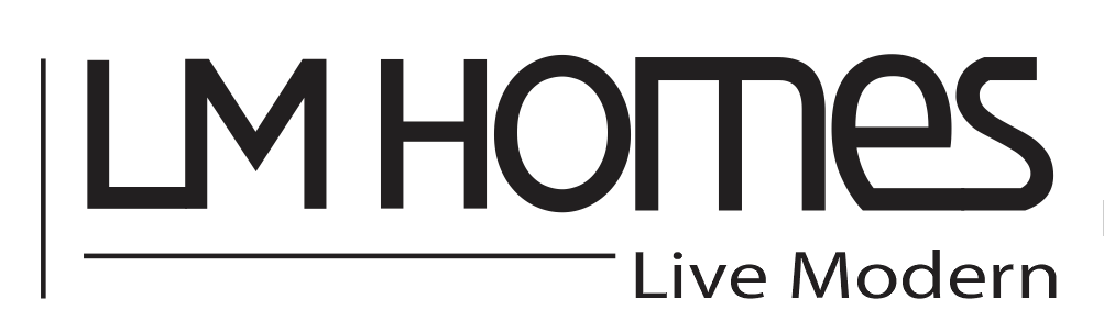 Logo-Design von highway_in für Lou Olerio Co. | Design #10835908