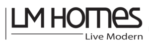 Logo Design by highway_in