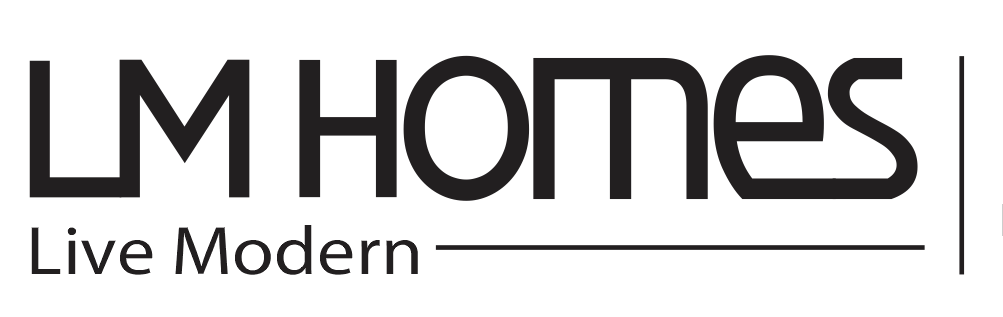 Logo Design by highway_in for Lou Olerio Co. | Design #10835955