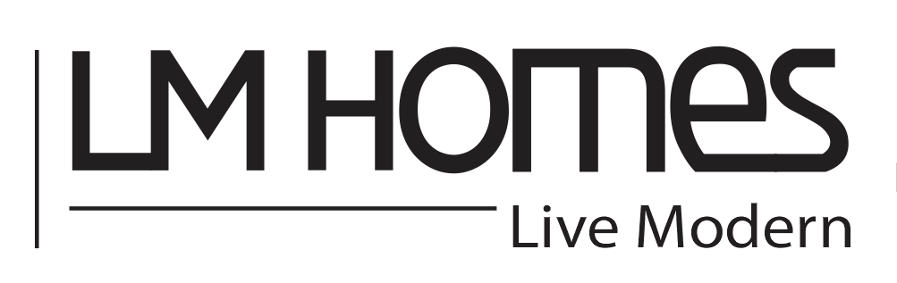 Logo Design by highway_in for Lou Olerio Co. | Design #10835956