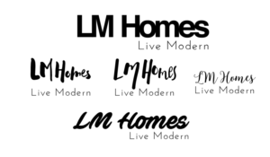 Logo Design by H-Designs