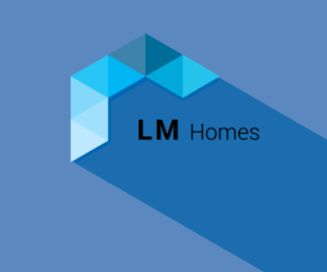 Logo Design by abiewalker
