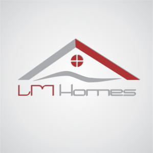 Logo Design by neverrollalone16 for Lou Olerio Co. | Design: #10836418