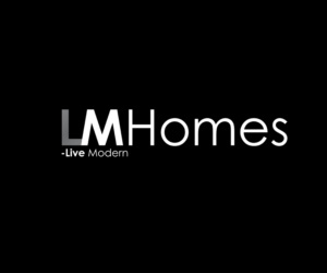 Logo Design by elaine.galea