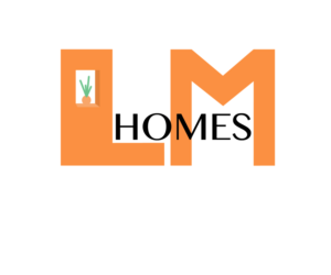 Logo Design by Cameron