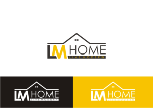 Logo Design by rgrider