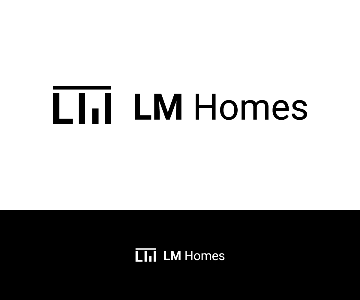 Logo Design by Dreemlan Design for Lou Olerio Co. | Design #10834893