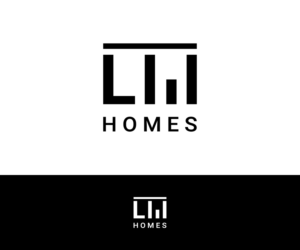 Logo Design by Dreemlan Design for Lou Olerio Co. | Design: #10834895