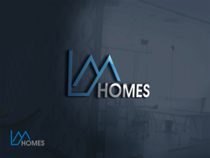 Logo Design by Creative™ for Lou Olerio Co. | Design: #10843352