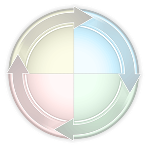 Diseño Web por Antonio Dotson para GenomeQuest, Inc. | Diseño #2300746