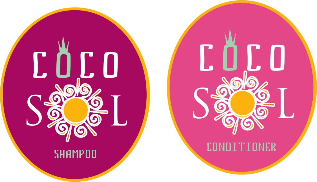 Label Design by Marilena for helloworld | Design #10865257
