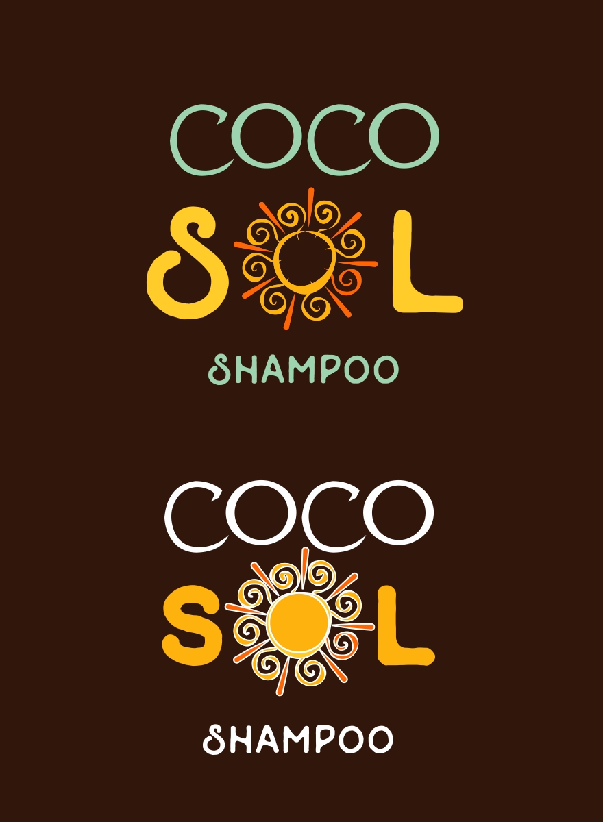 Label Design by Marilena for helloworld | Design #10880603