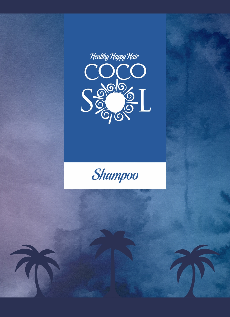 Label Design by Marilena for helloworld | Design #10889862