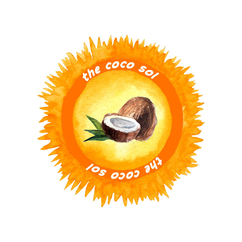 Label Design by onderyalcin for helloworld | Design #10849996