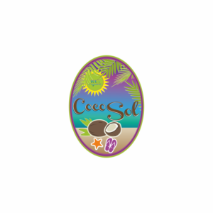 Diseño de Etiqueta por Tijana M. para helloworld | Diseño: #10917769