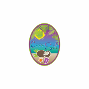 Diseño de Etiqueta por Tijana M. para helloworld | Diseño: #10917770