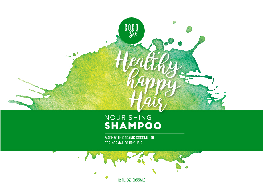 Label Design by jesscollinsdesign for helloworld | Design #10923537