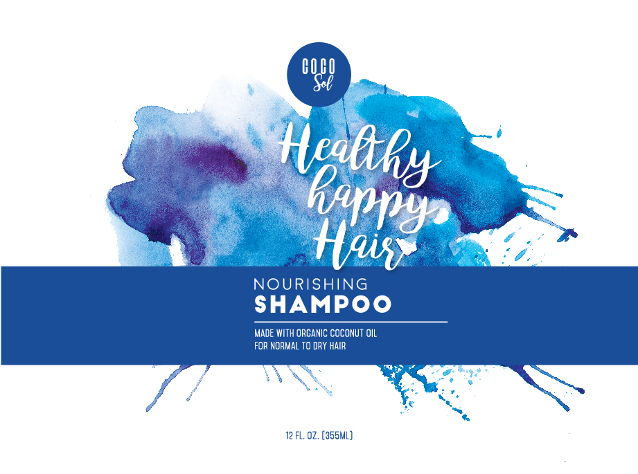 Label Design by jesscollinsdesign for helloworld | Design #10923538